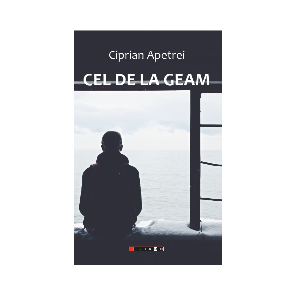 Cel de la geam Cel de la geam