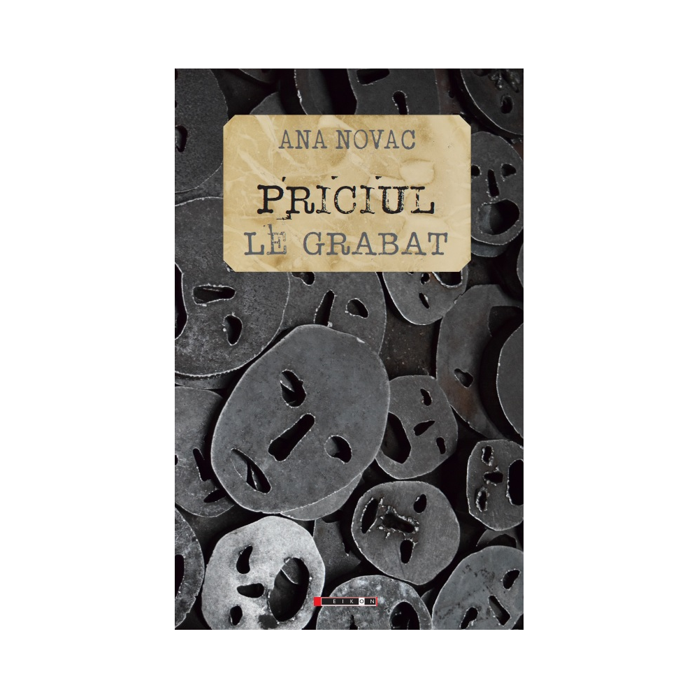 Priciul / Le Grabat Priciul / Le Grabat