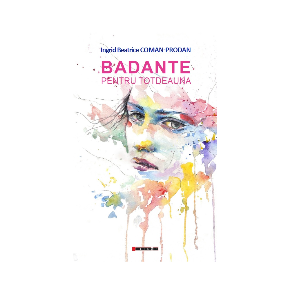 Badante pentru totdeauna Badante pentru totdeauna