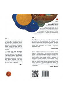 Pescarul nimicului - ediția a II-a