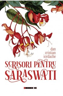 Scrisori pentru Saraswati