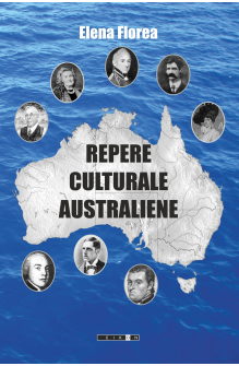Repere culturale australiene - vol I