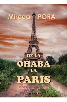 De la Ohaba la Paris -...