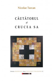 Căutătorul și crucea sa