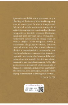 Caiete macedonskiene vol. IV