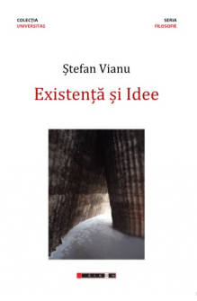 Existență și Idee