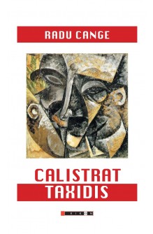 Calistrat Taxidis