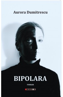 Bipolara