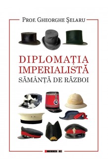 Diplomația imperialistă -...