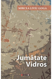 Jumătate Vidros, ed. 2