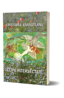 Clipe intersectate