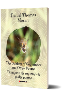 The Spiders of September...