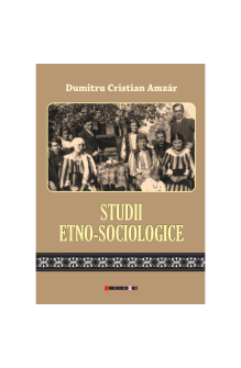 Studii etno-sociologice