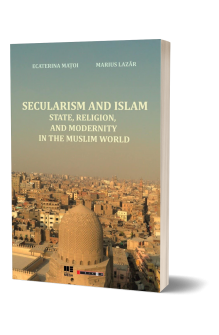 Secularism and Islam:...