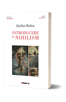 Introducere în nihilism