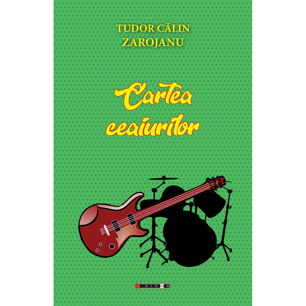 Cartea ceaiurilor Cartea ceaiurilor