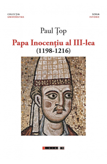 Papa Inocențiu al III-lea