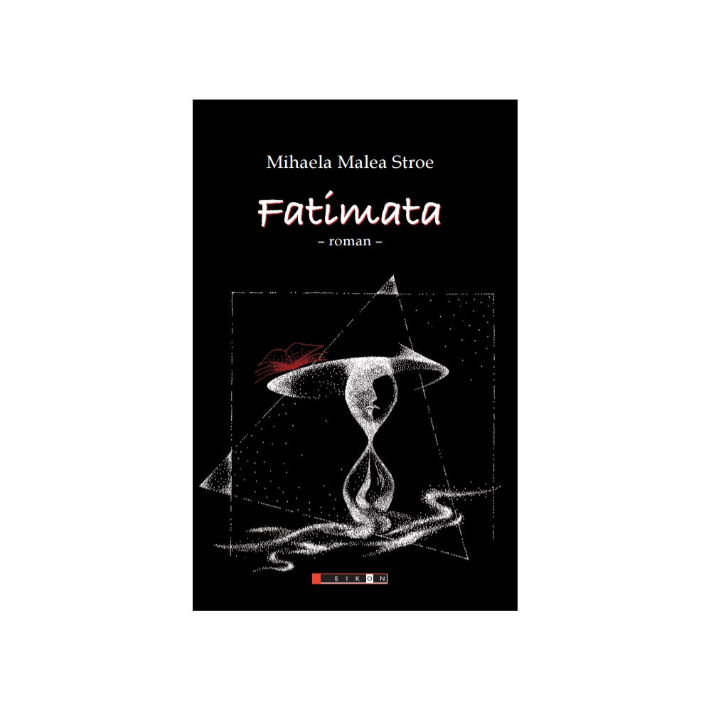 Fatimata - Ediția a II-a Fatimata - Ediția a II-a