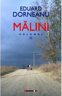 Mălini Vol. II