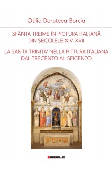 Sfânta Treime în pictura...