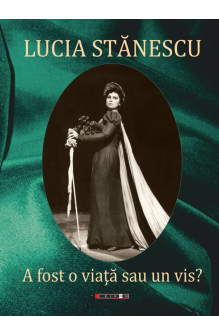 A fost o viață sau un vis?