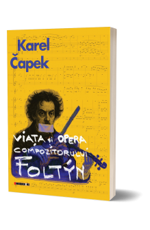 VIAȚA ȘI OPERA...