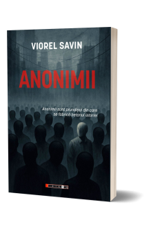 Anonimii