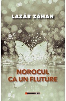 NOROCUL CA UN FLUTURE