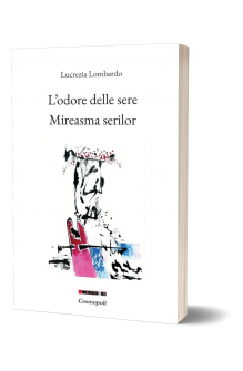 L’odore delle sere/...