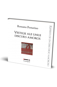 Vestigii ale unui discurs...