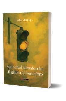 Galbenul semaforului/ Il...