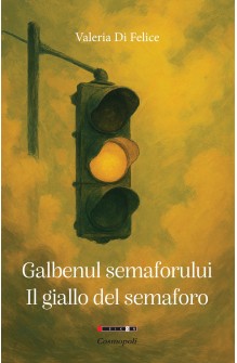 Galbenul semaforului/ Il...