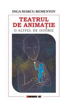 TEATRUL DE ANIMAȚIE