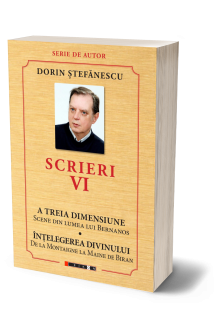 SCRIERI VI