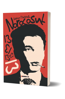 Norocosul 13