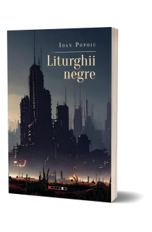 Liturghii negre