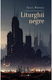 Liturghii negre