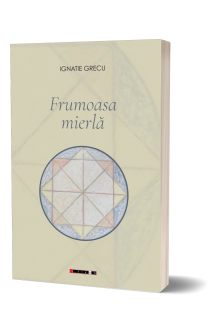Frumoasa mierlă