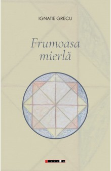 Frumoasa mierlă