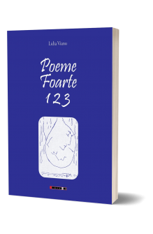 Poeme Foarte 1 2 3