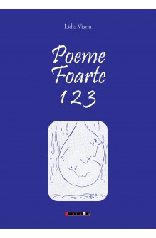 Poeme Foarte 1 2 3
