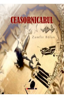 Ceasornicarul