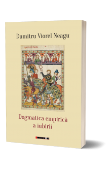 Dogmatica empirică a iubirii