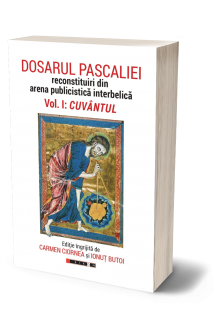 DOSARUL PASCALIEI:...