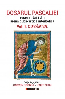 DOSARUL PASCALIEI:...