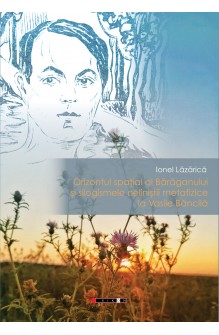 Orizontul spațial al...