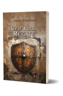 CELE PATRU REGATE