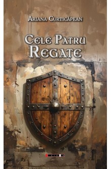 CELE PATRU REGATE