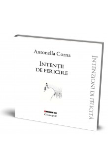 INTENȚII DE FERICIRE /...