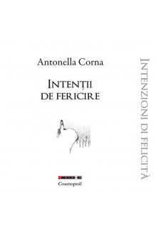 INTENȚII DE FERICIRE /...